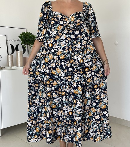 Maxikleid abendkleid - maxikleid,