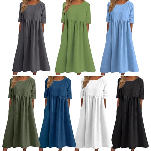 Neu damen sommer - damen,