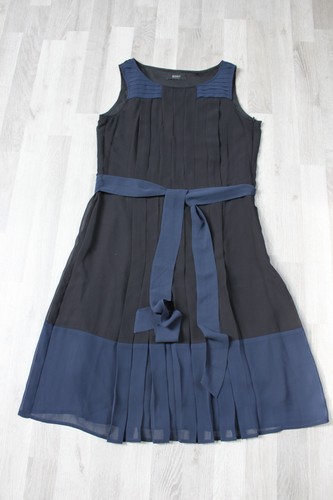 Esprit collection kleid - esprit,