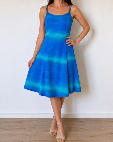Neu elegantes apart - 🌷neu,