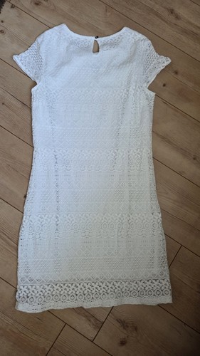 Sommerkleid kleid - sommerkleid,
